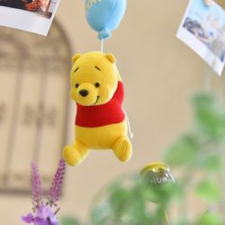 アニヴェルセル 豊洲の写真30枚目