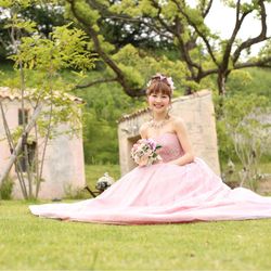 ララシャンス 博多の森の写真27枚目