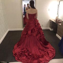 カノビアーノ 福岡の写真14枚目