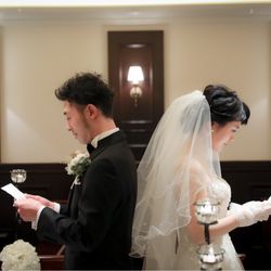 麻布迎賓館の写真11枚目