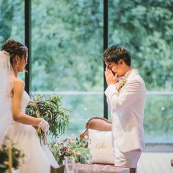 KOTOWA 京都 八坂の写真18枚目