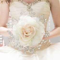 アクアガーデンテラスの写真20枚目