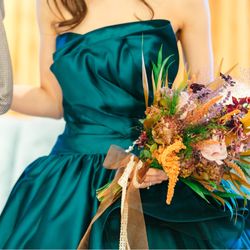 ブランリール大阪の写真3枚目