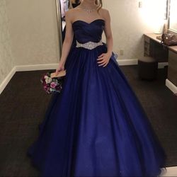 カノビアーノ 福岡の写真1枚目