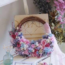 ザ・リッツ・カールトン大阪の写真22枚目