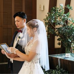 ザ マーカススクエア福岡の写真23枚目