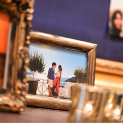 ニーズ青山 by T&G WEDDING の写真17枚目