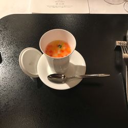 八芳園の写真30枚目