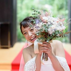 迎賓館の写真8枚目