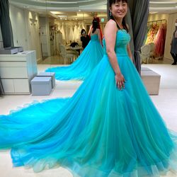 クレアージュ リゾートの写真29枚目