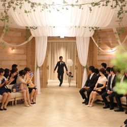 TRUNK BY SHOTO GALLERYの写真10枚目