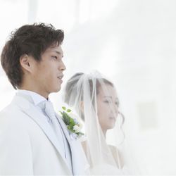 リバースイート京都鴨川迎賓館の写真33枚目