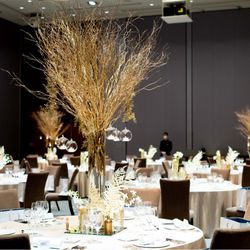 パレスホテル東京の写真34枚目