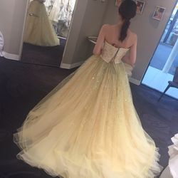 ララシャンス 博多の森の写真25枚目