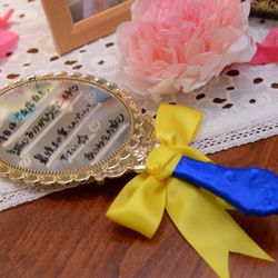 アニヴェルセル 大宮の写真33枚目