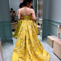 KOTOWA 奈良公園 Premium Viewの写真11枚目