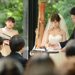 ザ・ガーデンオリエンタル大阪の写真33枚目