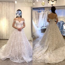 ハートコート横浜の写真6枚目