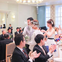 ブルーレマン名古屋の写真24枚目