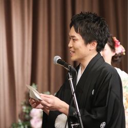 ザ・カワブンナゴヤの写真15枚目