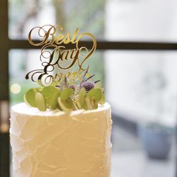 ラソールガーデン名古屋の写真5枚目