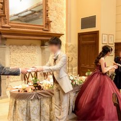 ハートコート横浜の写真8枚目