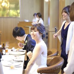 TRUNK HOTELの写真5枚目