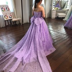 アネーリ大宮の写真16枚目