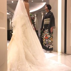 アンジェリオン オ プラザ TOKYOの写真36枚目