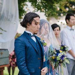 ラフィーノオーシャンの写真22枚目