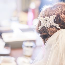 ザ・ガーデンオリエンタル大阪の写真13枚目