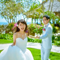 ホテル雅叙園東京の写真10枚目