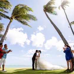 ラグナヴェール プレミア  LAGUNAVEIL PREMIERの写真10枚目