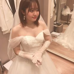 アーフェリーク迎賓館 大阪の写真24枚目