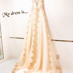 シャルマンシーナ東京の写真17枚目