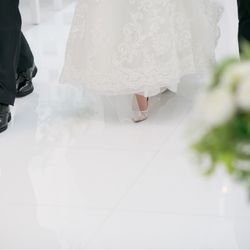 ザ・ピーク プレミアムテラスの写真24枚目