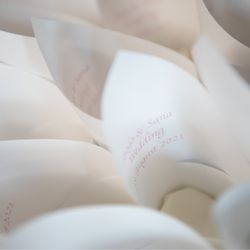 シャングリ・ラ 東京の写真15枚目