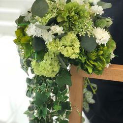 アルカンシエル ベリテ 大阪の写真6枚目