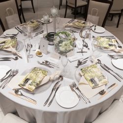 The 33 Sense of Weddingの写真16枚目