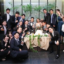 伊勢山ヒルズの写真8枚目