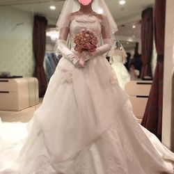 キャメロットヒルズの写真29枚目