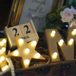 名古屋観光ホテルの写真36枚目