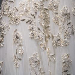 ザ・モアナチャペルの写真11枚目