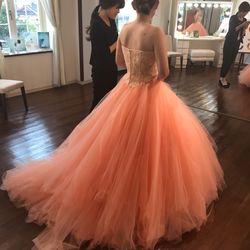 アネーリ大宮の写真26枚目