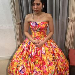 アルカンシエル ベリテ 大阪の写真11枚目