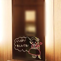 ザ・ロイヤルクラシック福岡の写真24枚目