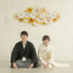 ノートルダム大阪ONEの写真18枚目