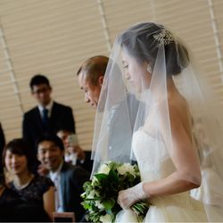 パレスホテル東京の写真17枚目