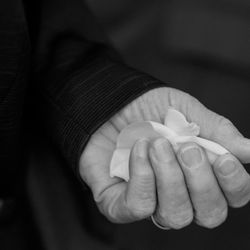 グランド ハイアット 東京の写真36枚目