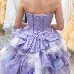 ベルヴィ アズ グレイスの写真13枚目